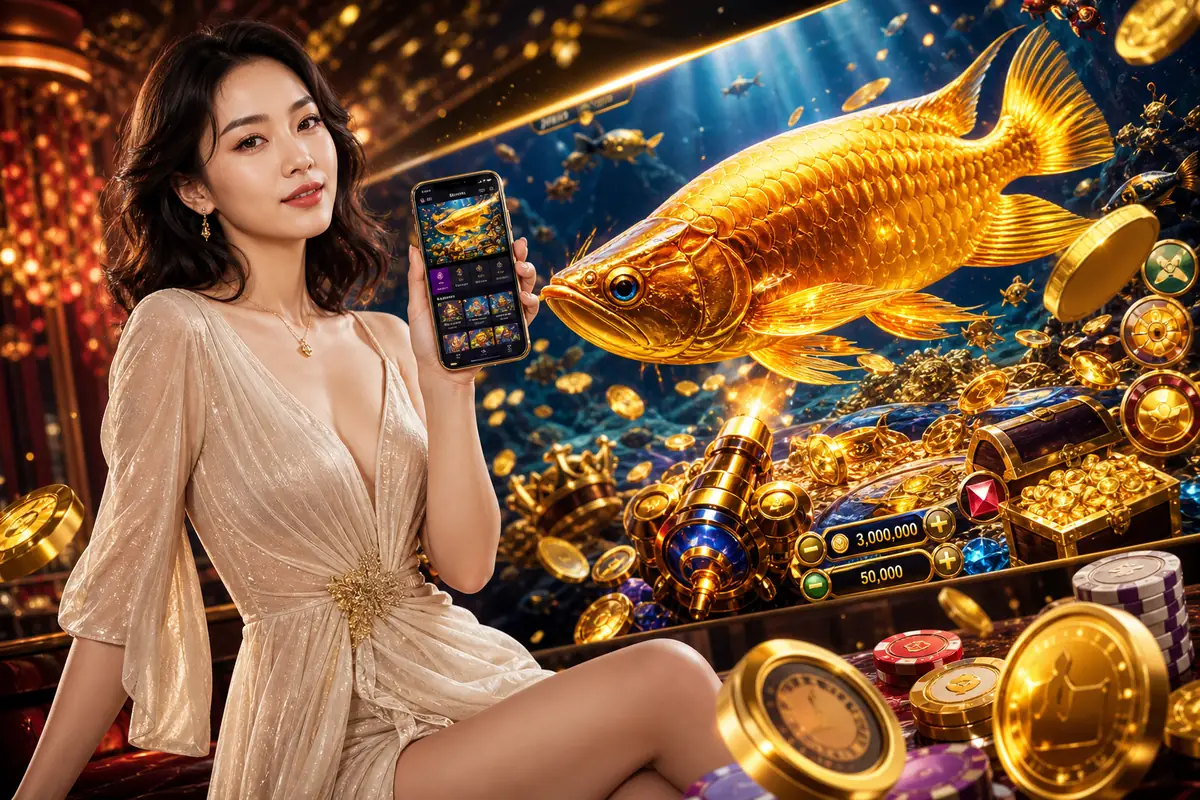 phjoy6
