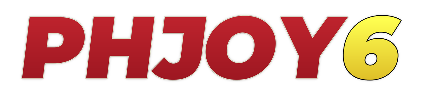 phjoy6